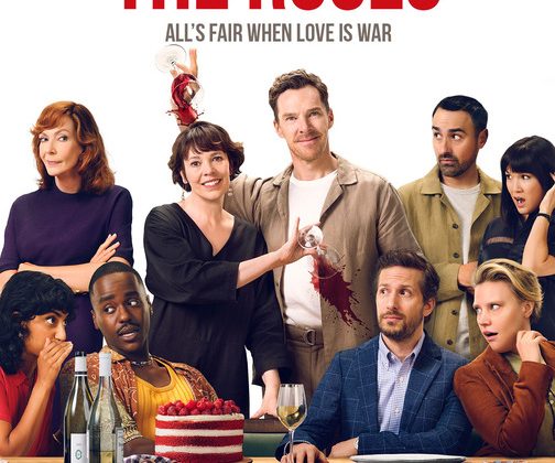 The Roses Movie Review: What Works and What Doesn’t