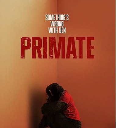 Primate (2025) Review: Everything You Need to Know Before Watching