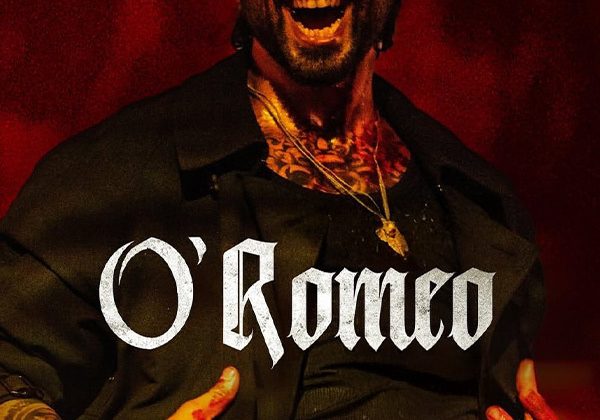 Watch, Stream & Review: O’Romeo Movie Explained