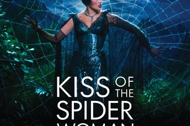 Kiss Of The Spider Woman Movie Review – Plot, Performance & Verdict