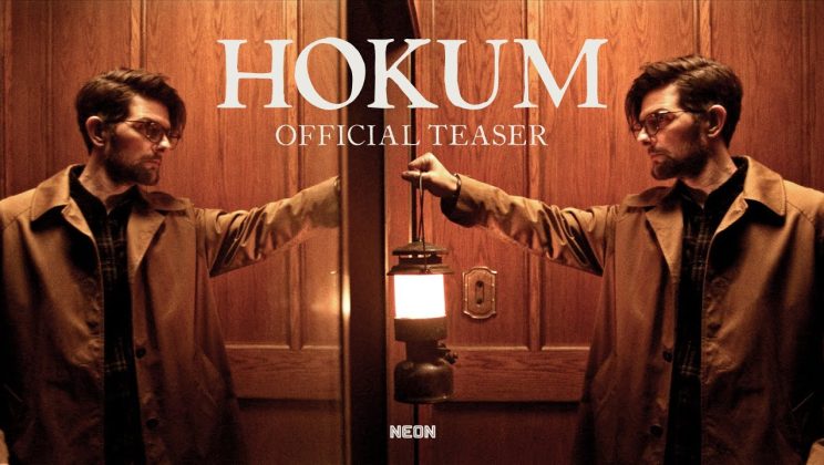 Hokum (2026) Movie Review – Plot, Performance & Verdict