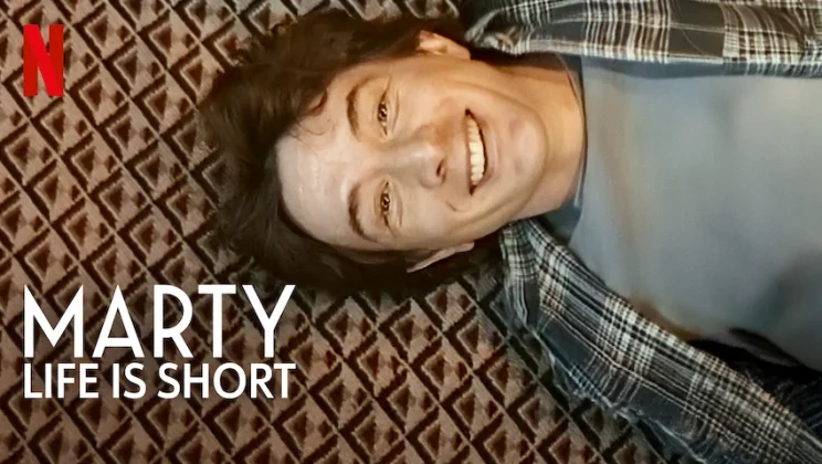 Marty, Life Is Short (2026): Worth Watching or Overrated? Full Review
