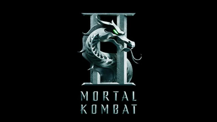 Why Mortal Kombat II (2026) Is a Must-Watch (or Not)