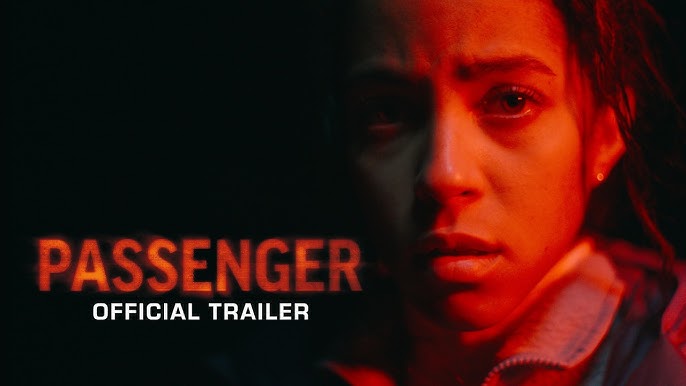 Passenger (2026) (2026) Review – Full Analysis & Summary