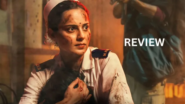 Watch, Stream & Review: Bharat Bhhagya Viddhaata (2026) Movie Explained