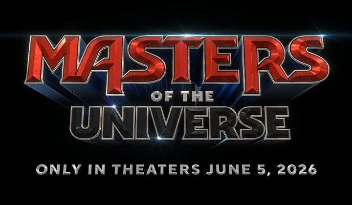 Masters of the Universe (2026) Review: What Critics Are Saying