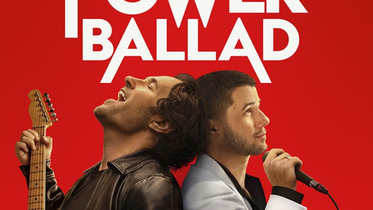 Power Ballad (2026) Review: What Critics Are Saying